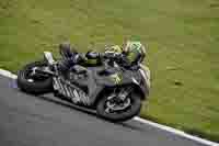 donington-no-limits-trackday;donington-park-photographs;donington-trackday-photographs;no-limits-trackdays;peter-wileman-photography;trackday-digital-images;trackday-photos